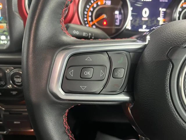 Chrysler JEEP 21