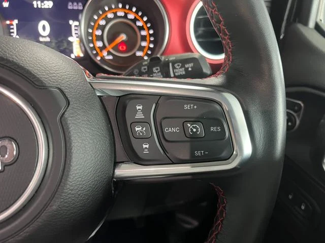 Chrysler JEEP 22