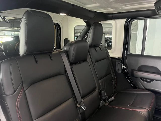 Chrysler JEEP 36