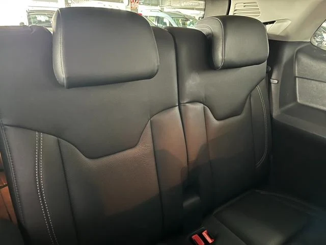 Chrysler JEEP 28