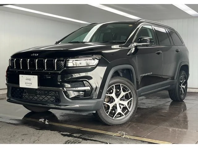 Chrysler JEEP 43