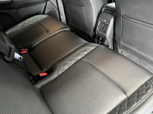 Chrysler JEEP 35