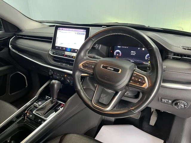Chrysler JEEP 16