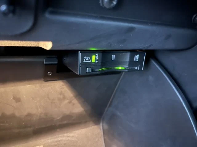 Chrysler JEEP 39