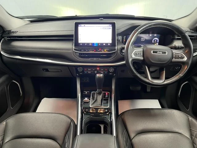 Chrysler JEEP 18