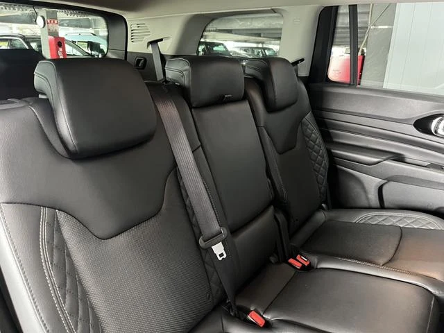 Chrysler JEEP 34