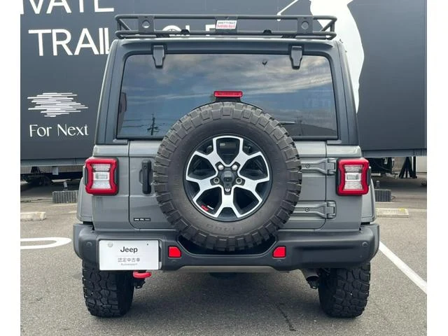 Chrysler JEEP 11