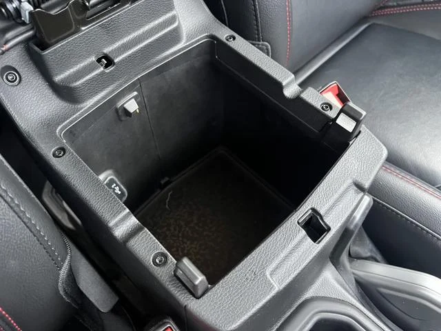 Chrysler JEEP 33