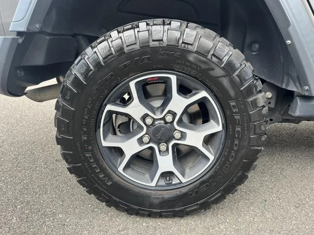 Chrysler JEEP 14