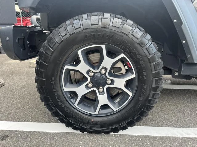 Chrysler JEEP 15