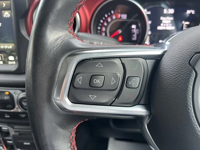 Chrysler JEEP 21