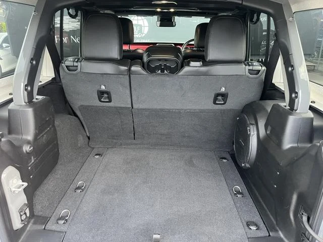 Chrysler JEEP 37