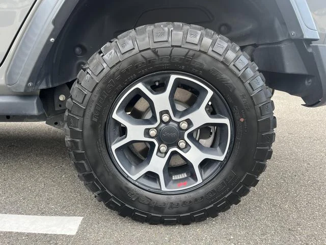 Chrysler JEEP 49