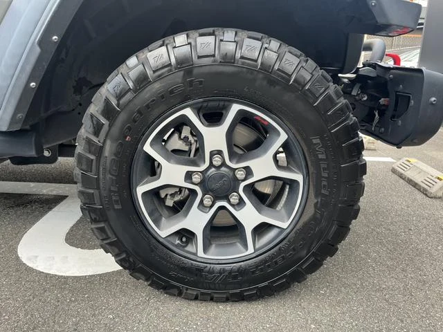 Chrysler JEEP 46