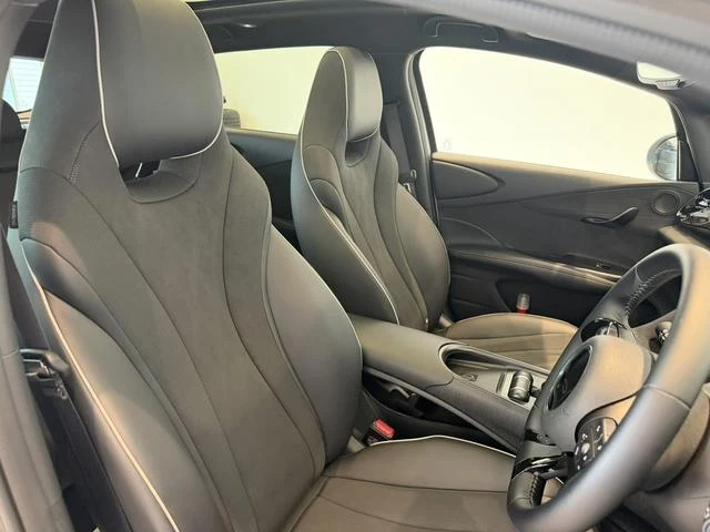 BYD DOLPHIN 69
