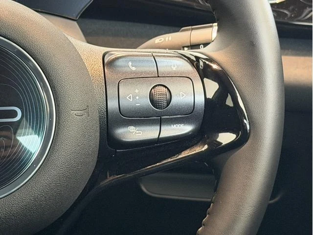BYD DOLPHIN 27