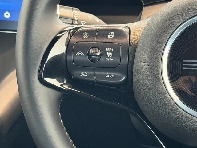 BYD DOLPHIN 26