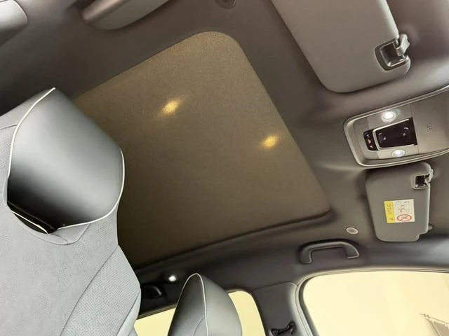 BYD DOLPHIN 8
