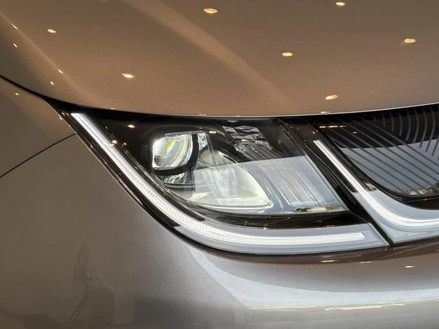 BYD DOLPHIN 48