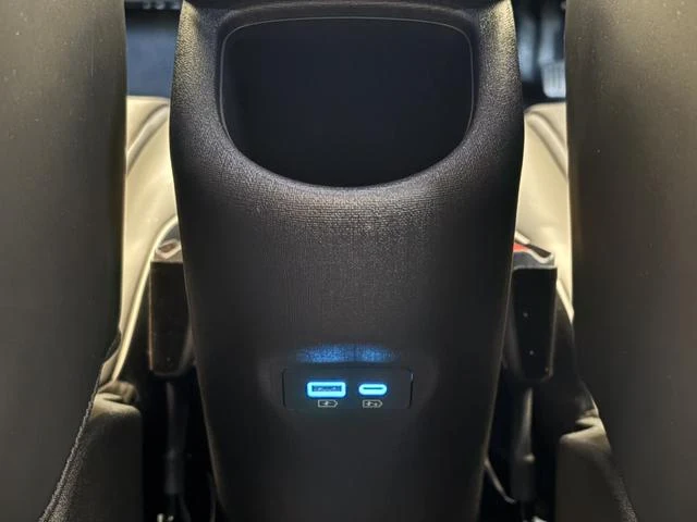BYD DOLPHIN 41