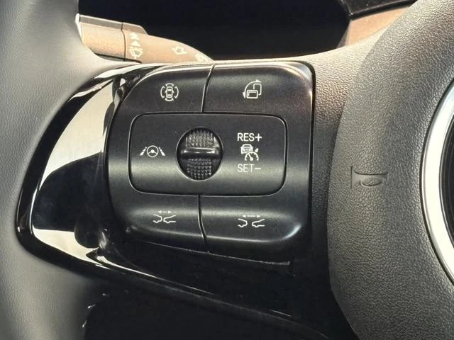 BYD DOLPHIN 61