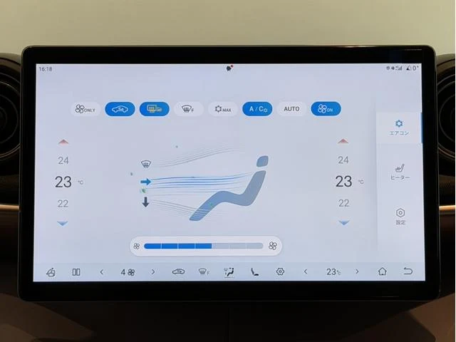 BYD DOLPHIN 28