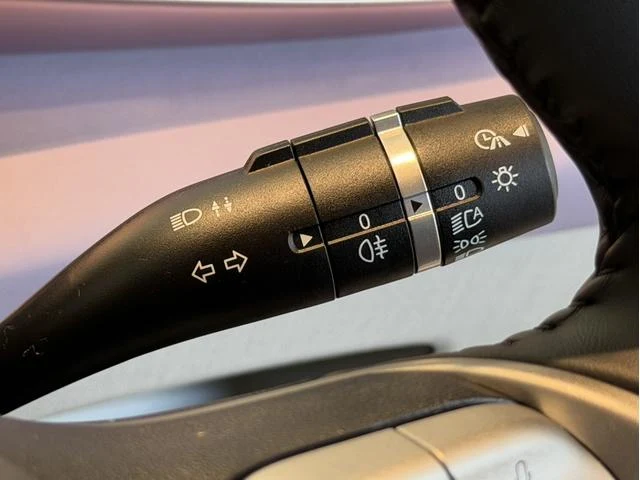 BYD DOLPHIN 35