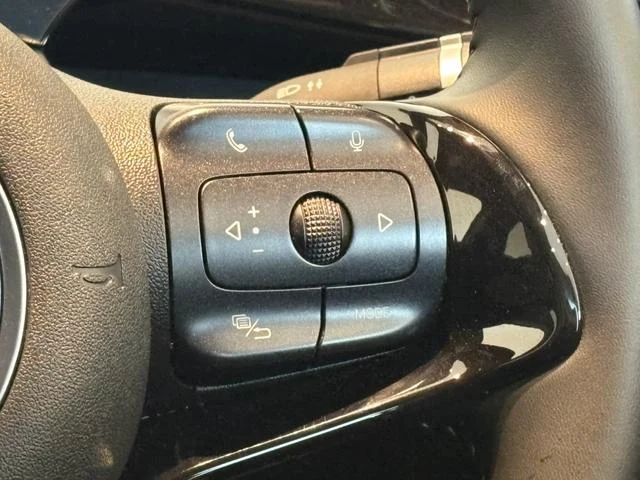 BYD DOLPHIN 60