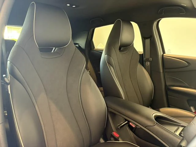 BYD DOLPHIN 17