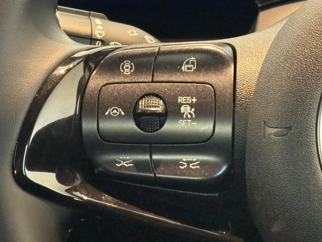 BYD DOLPHIN 19