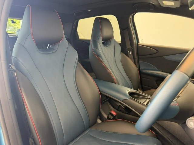 BYD DOLPHIN 23