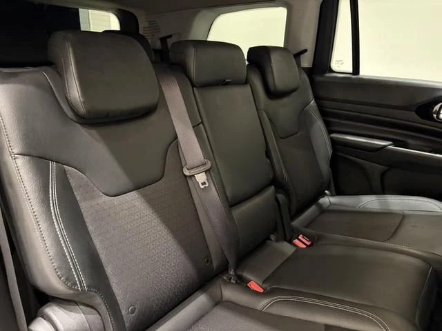 Chrysler JEEP 34