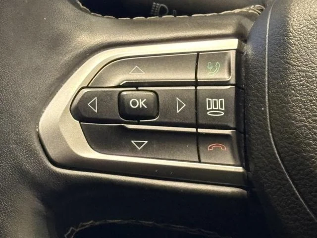 Chrysler JEEP 24