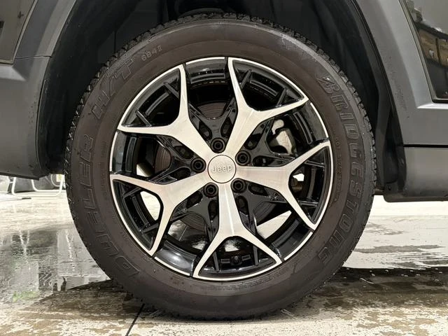 Chrysler JEEP 51