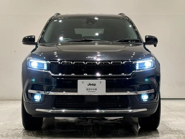 Chrysler JEEP 45