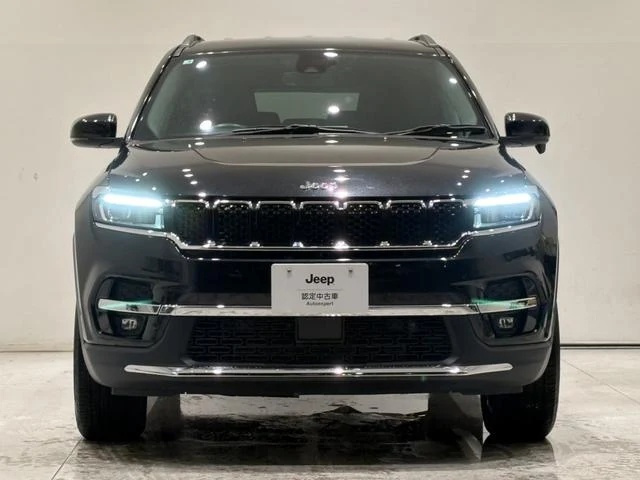 Chrysler JEEP 44