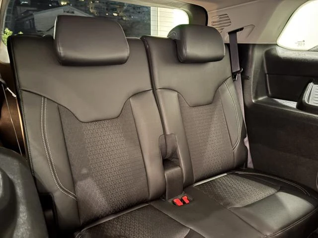 Chrysler JEEP 61