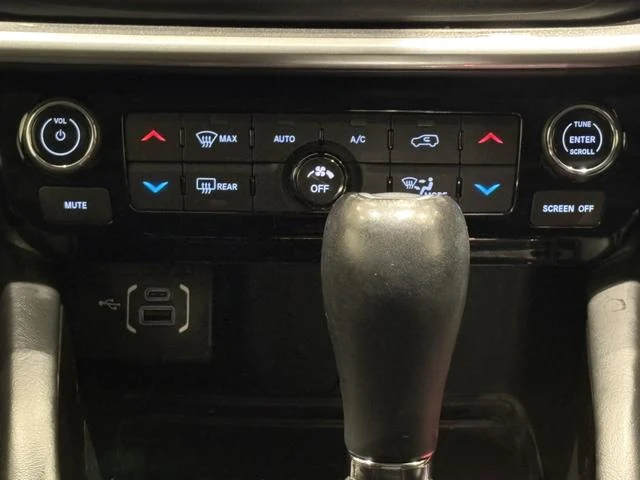 Chrysler JEEP 57