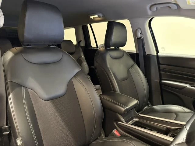 Chrysler JEEP 53
