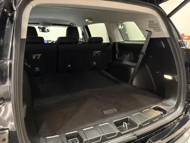 Chrysler JEEP 63