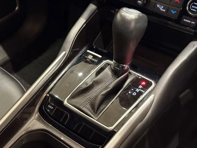 Chrysler JEEP 31
