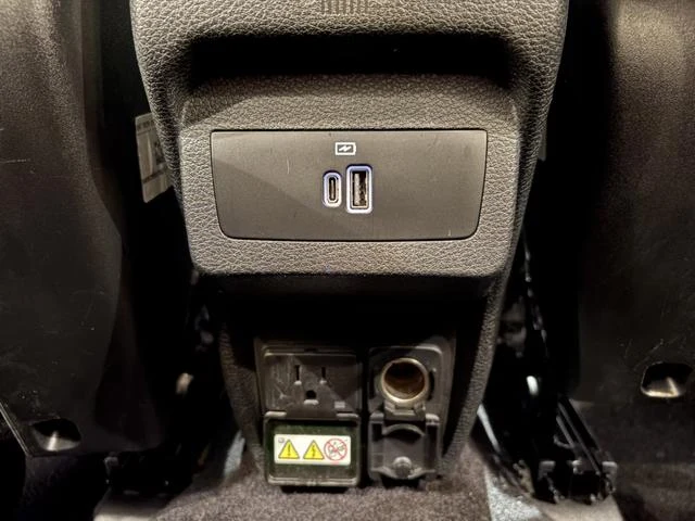 Chrysler JEEP 37