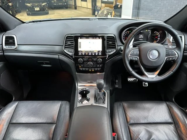 Chrysler JEEP 35
