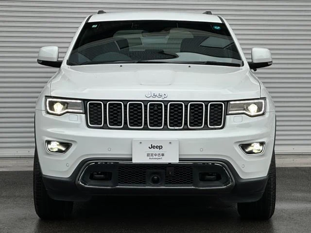 Chrysler JEEP 42