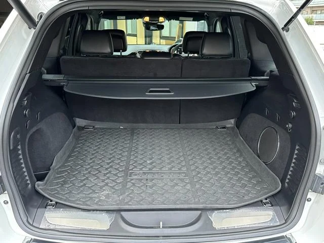 Chrysler JEEP 66