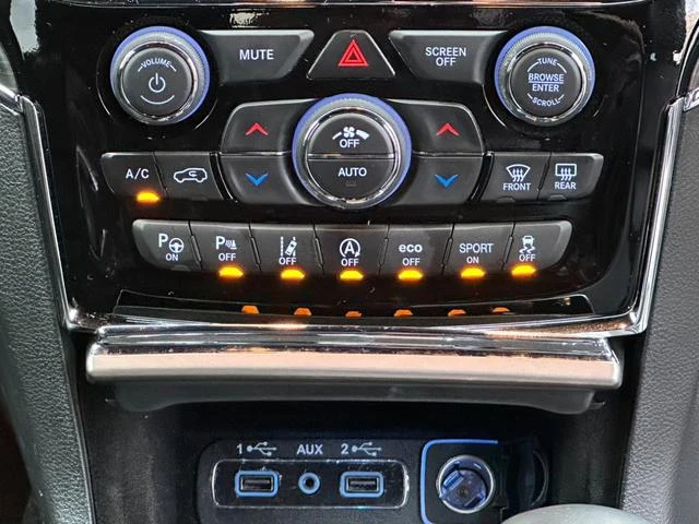 Chrysler JEEP 27