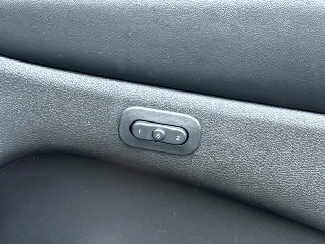 Chrysler JEEP 32