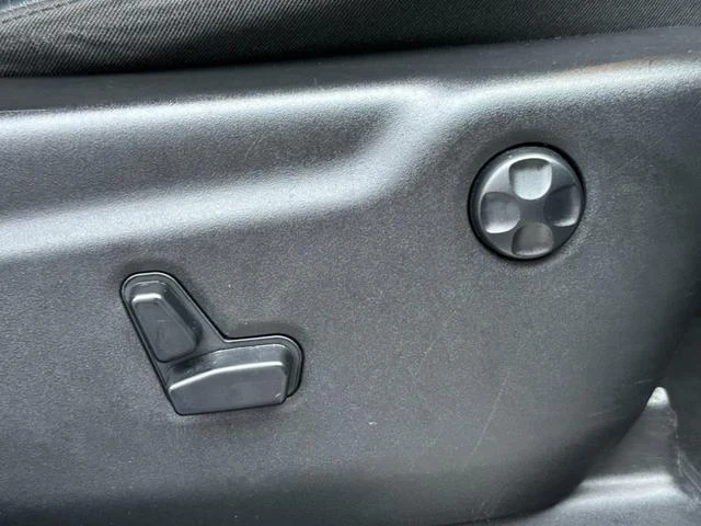 Chrysler JEEP 31