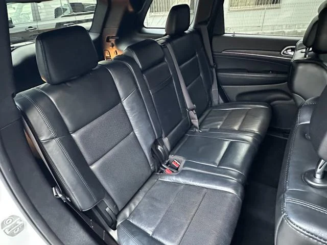 Chrysler JEEP 34
