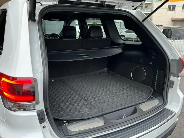 Chrysler JEEP 5